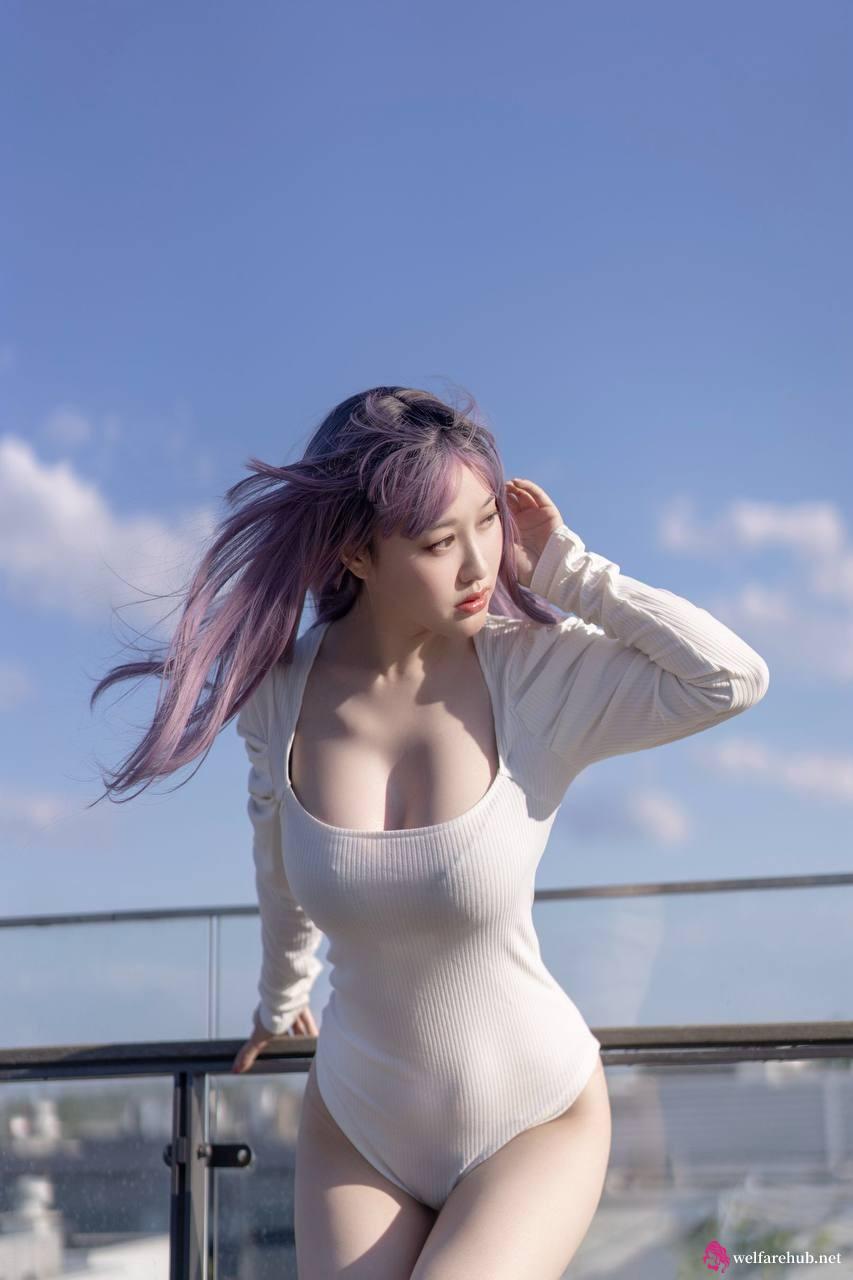免费生成视频的ai软件是什么！小萝扣桨mv出在线观看免费版