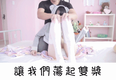 亚州国产中文久激情在！2025黑料
