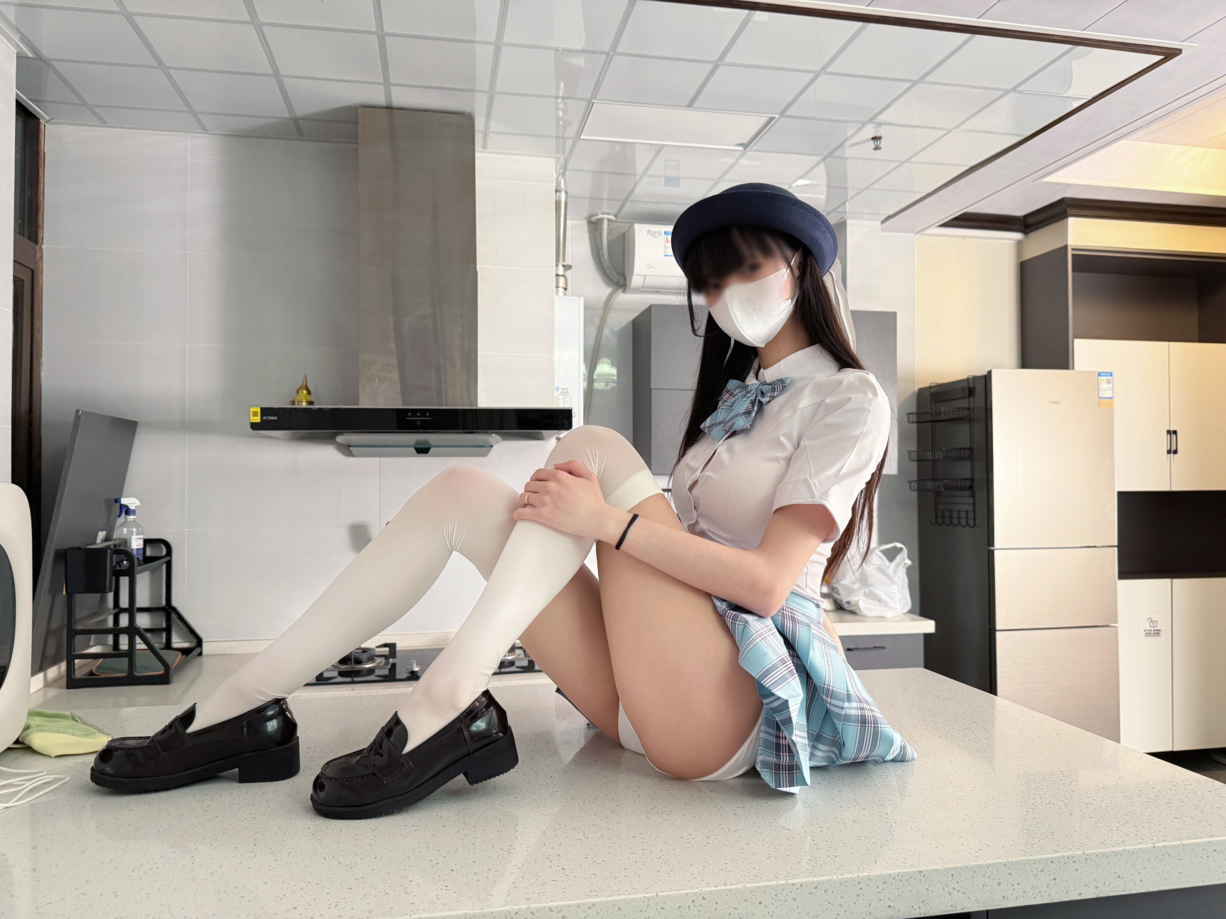 说女的空降是什么意思网络语言！水烟黑料是什么意思