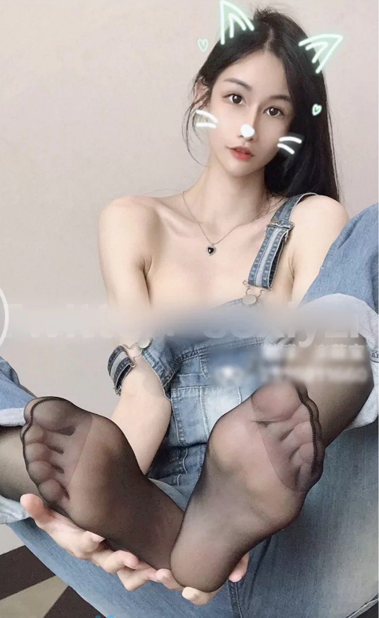 javahd.vcd！黑料六点半在线吃瓜在线看