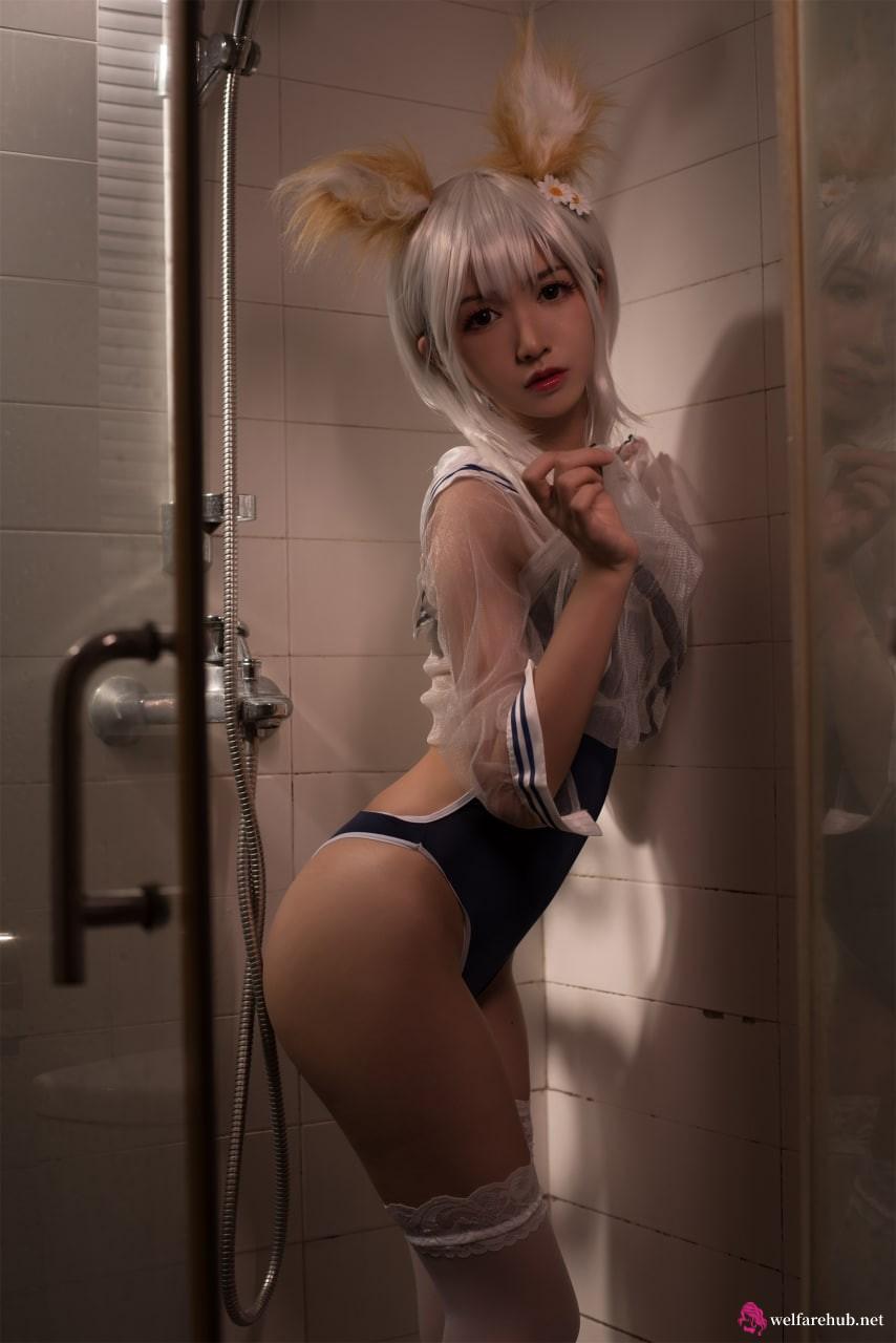 15a13色母！avmemo线上简体中文下载