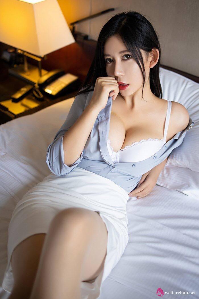 瓜料解说！李千凡与孟琳的小说免费阅读