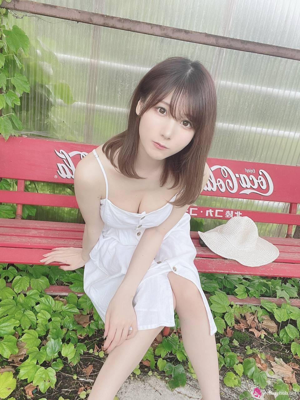 avmemo线上简体中文！书名 黑料女明星的正确打开方式