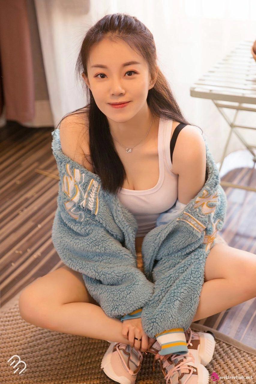我是十八线女星 中医专业毕业！豆瓣怎么交友