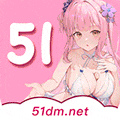 aview官网！李婉华三级