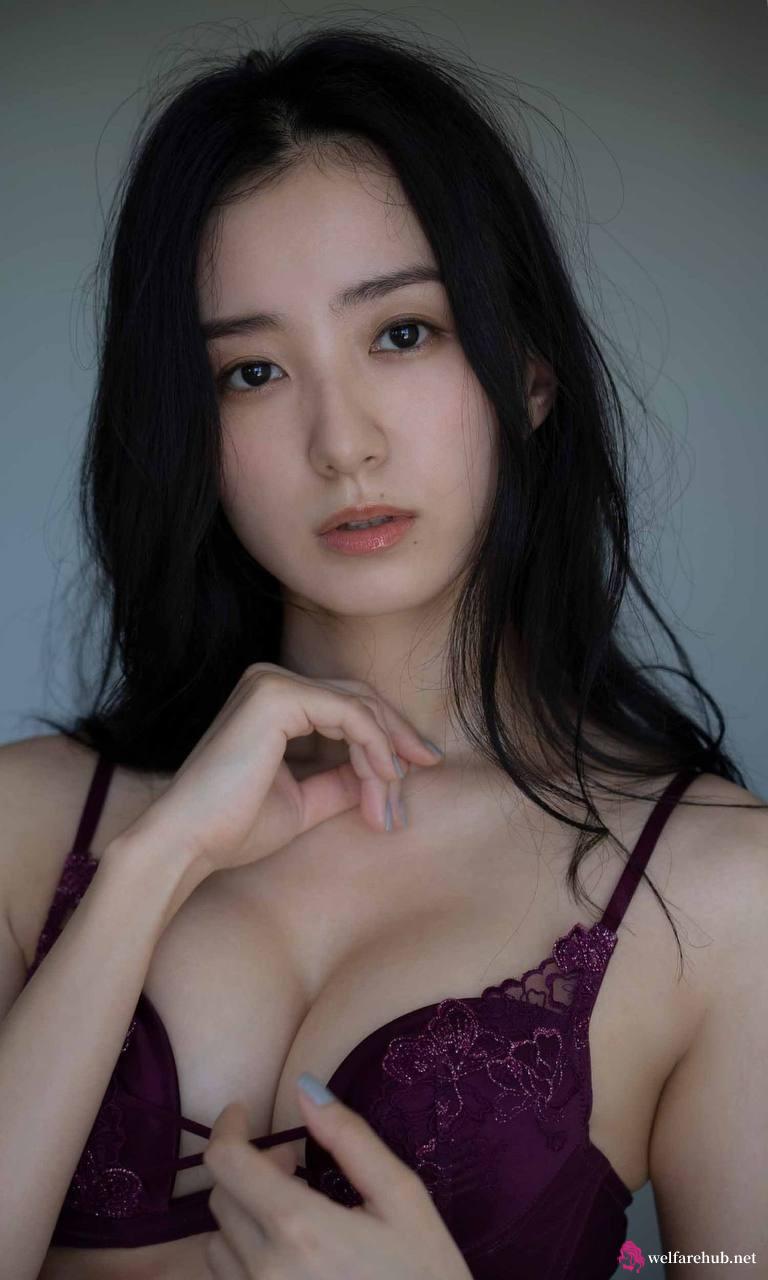 黑历史啥意思！又猛又深又猛又深又大操作