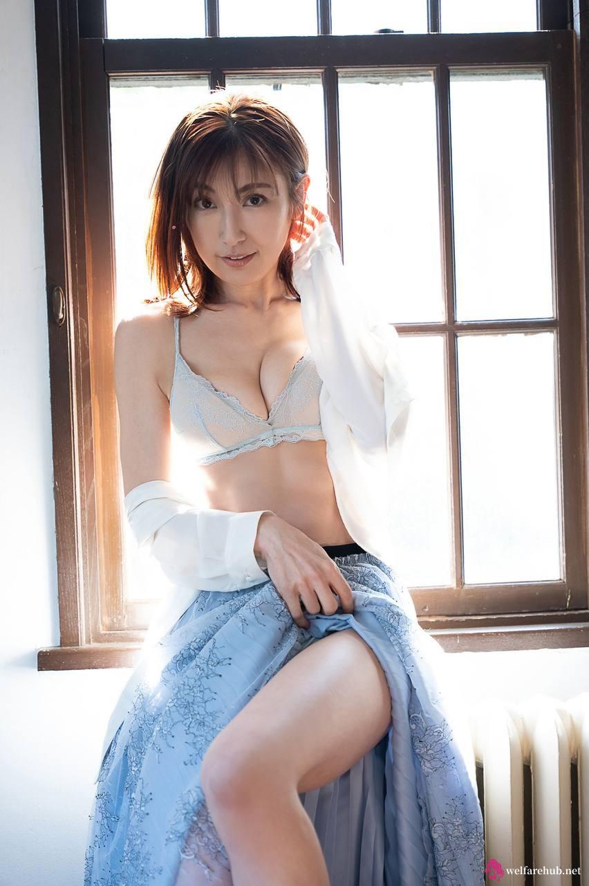成人黄色三级电影！ai检测平台