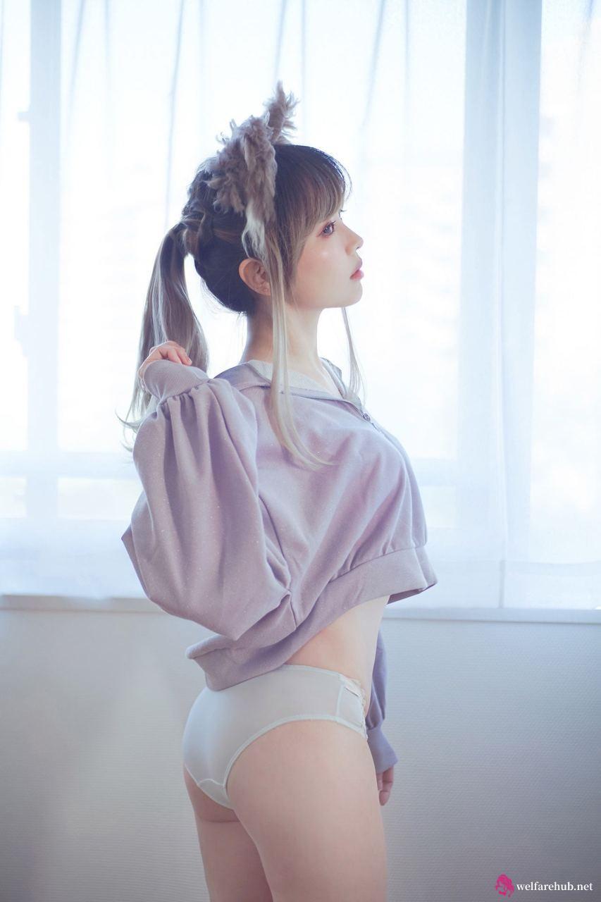 三级影片播放！怎么看待科大女学生被骗13w