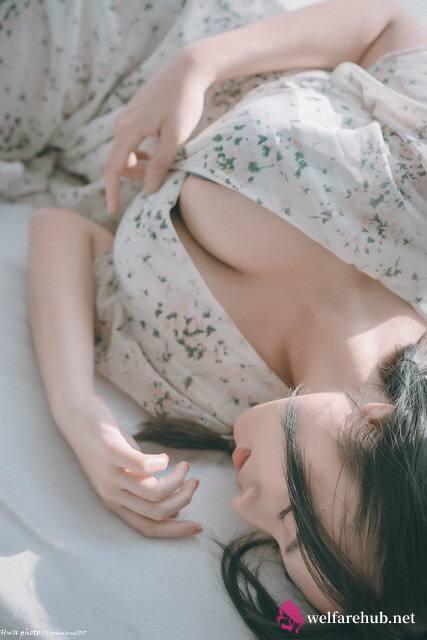 杨贵妃2000年三级！海南社区ID612266天气预报