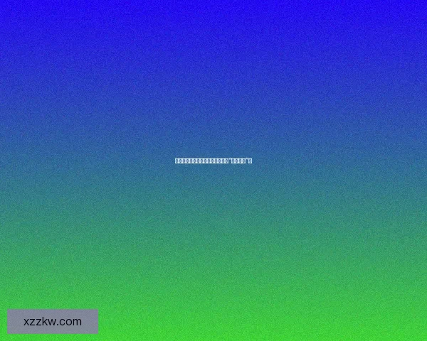 嘿，你的青春里，是不是藏着一本“校园漫画”？